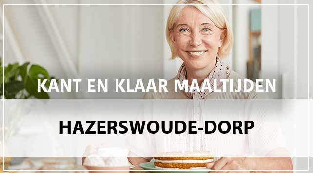 kant-en-klaar-maaltijden-hazerswoude-dorp