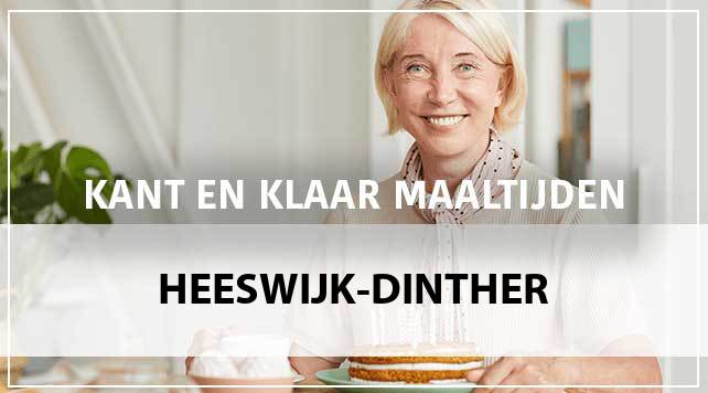 kant-en-klaar-maaltijden-heeswijk-dinther