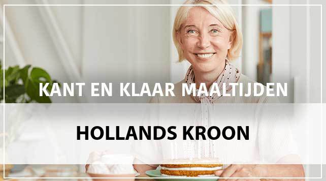 kant-en-klaar-maaltijden-hollands-kroon
