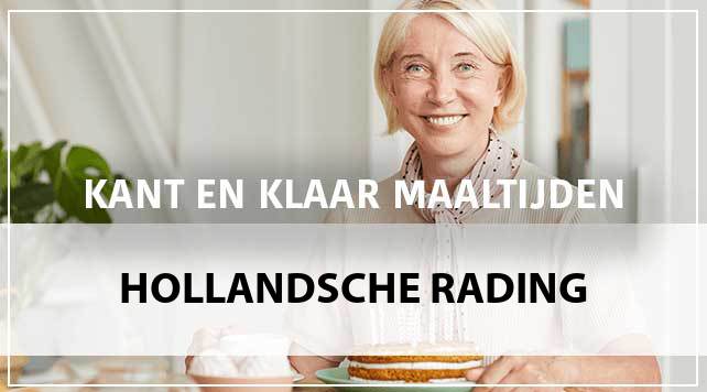 kant-en-klaar-maaltijden-hollandsche-rading