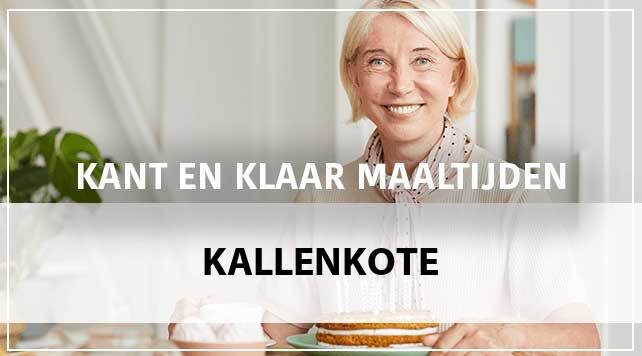 kant-en-klaar-maaltijden-kallenkote