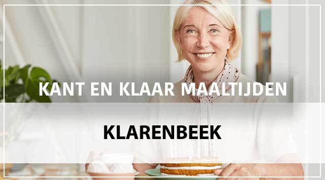 kant-en-klaar-maaltijden-klarenbeek