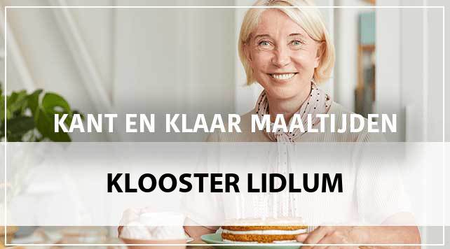 kant-en-klaar-maaltijden-klooster-lidlum