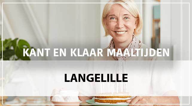 kant-en-klaar-maaltijden-langelille