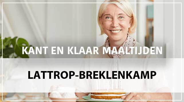 kant-en-klaar-maaltijden-lattrop-breklenkamp