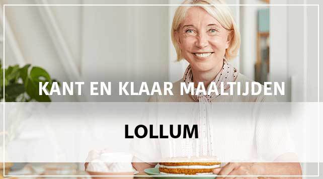 kant-en-klaar-maaltijden-lollum