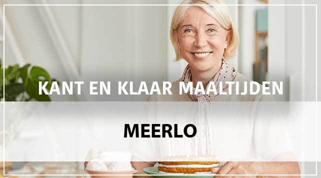 kant-en-klaar-maaltijden-meerlo