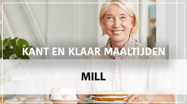 kant-en-klaar-maaltijden-mill