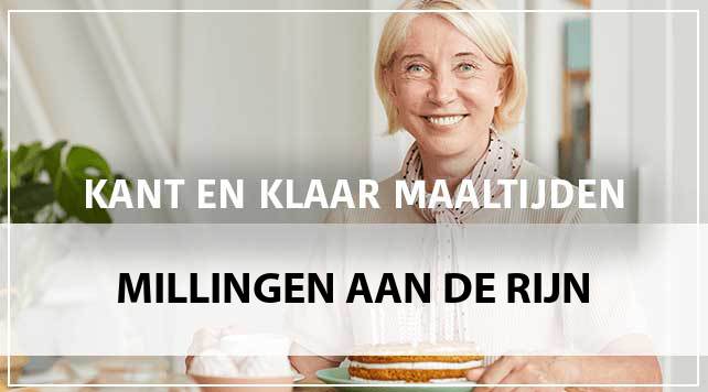 kant-en-klaar-maaltijden-millingen-aan-de-rijn