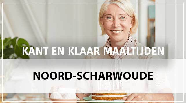 kant-en-klaar-maaltijden-noord-scharwoude