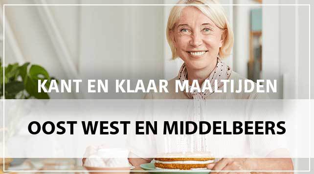 kant-en-klaar-maaltijden-oost-west-en-middelbeers