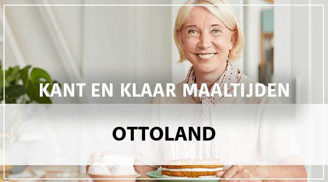 kant-en-klaar-maaltijden-ottoland