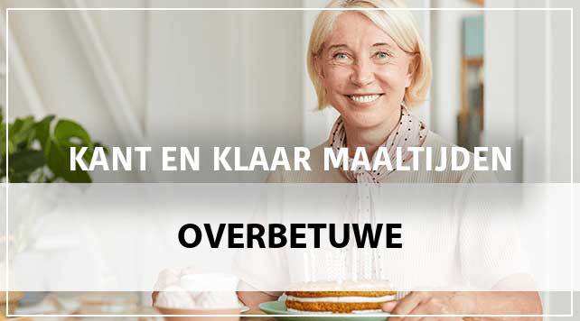 kant-en-klaar-maaltijden-overbetuwe