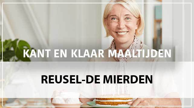 kant-en-klaar-maaltijden-reusel-de-mierden