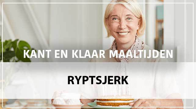 kant-en-klaar-maaltijden-ryptsjerk