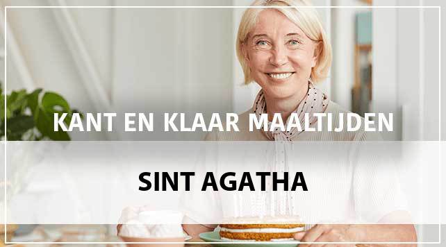 kant-en-klaar-maaltijden-sint-agatha