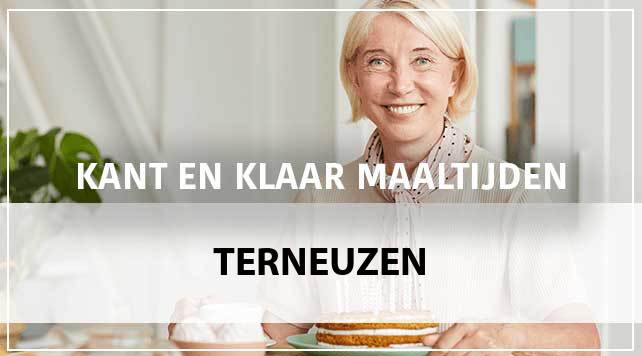 kant-en-klaar-maaltijden-terneuzen