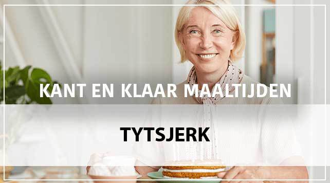 kant-en-klaar-maaltijden-tytsjerk