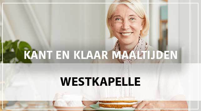 kant-en-klaar-maaltijden-westkapelle