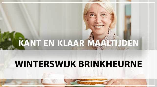 kant-en-klaar-maaltijden-winterswijk-brinkheurne