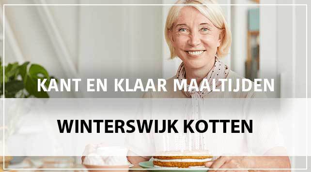 kant-en-klaar-maaltijden-winterswijk-kotten